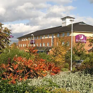 Premier Premier South United Kingdom