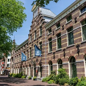 Yays Maritime By Numa Netherlands