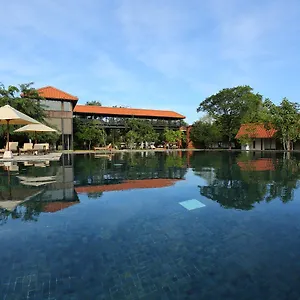 Sigiriyajungles & Sri Lanka