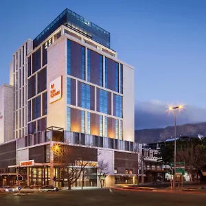 Sunsquare Bowl South Africa